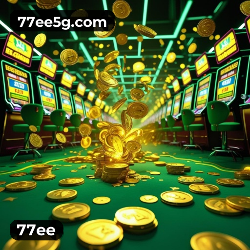 77ee login