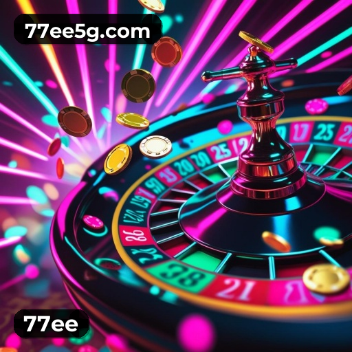 77ee 1