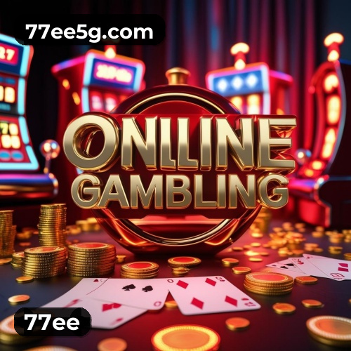 77ee 2