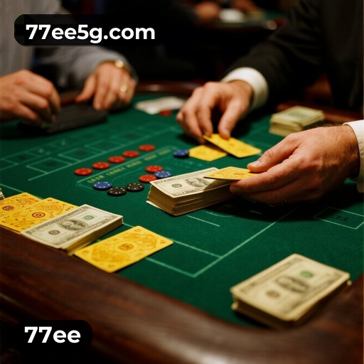 77ee