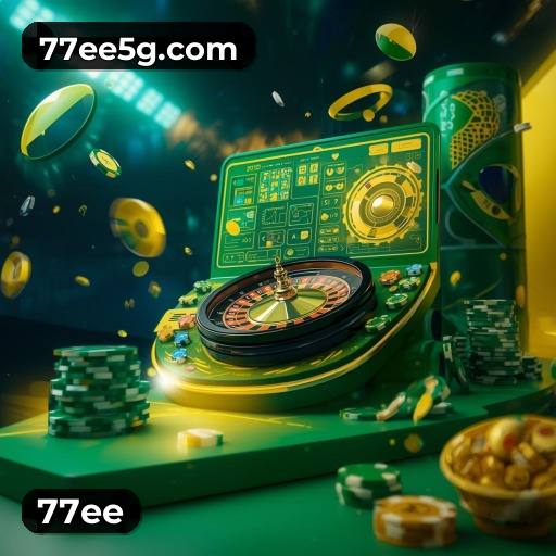 77ee