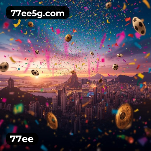77ee