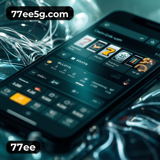 77ee 1
