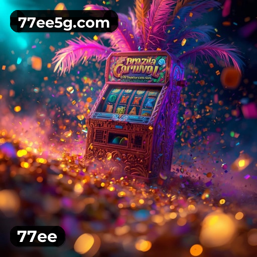 77ee