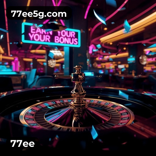 77ee